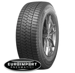 Transmate Transeason van 175/65 R14 90/88 T Carico C  TL  DOT 2025